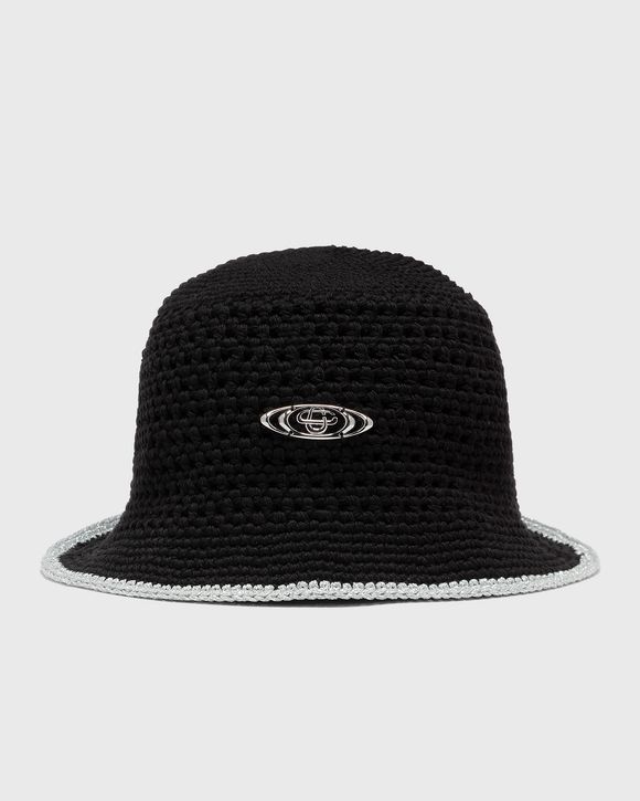 CROCHET HAT