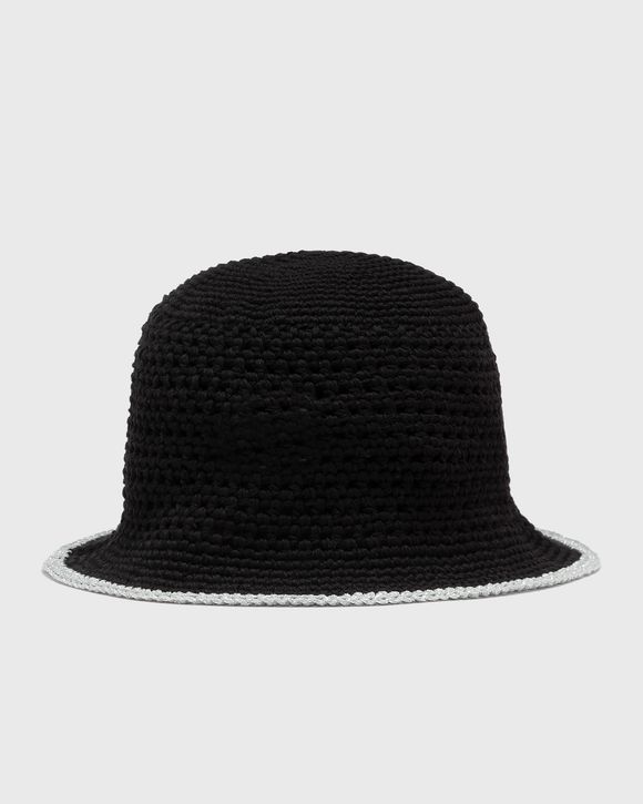 CROCHET HAT