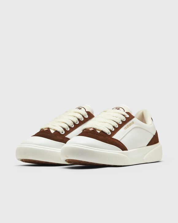 DEL MAR SNEAKER