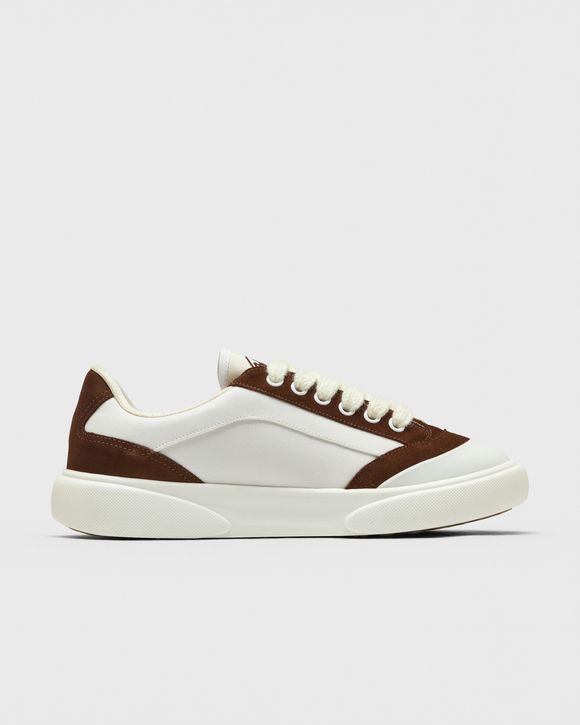 DEL MAR SNEAKER