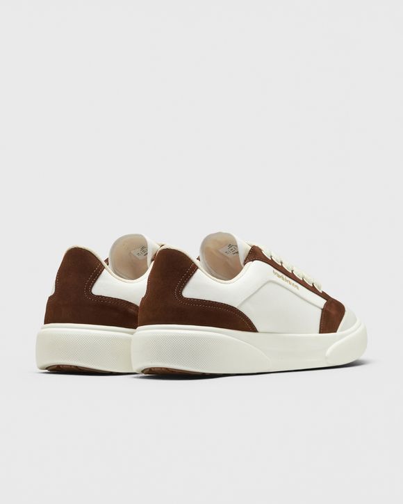 DEL MAR SNEAKER