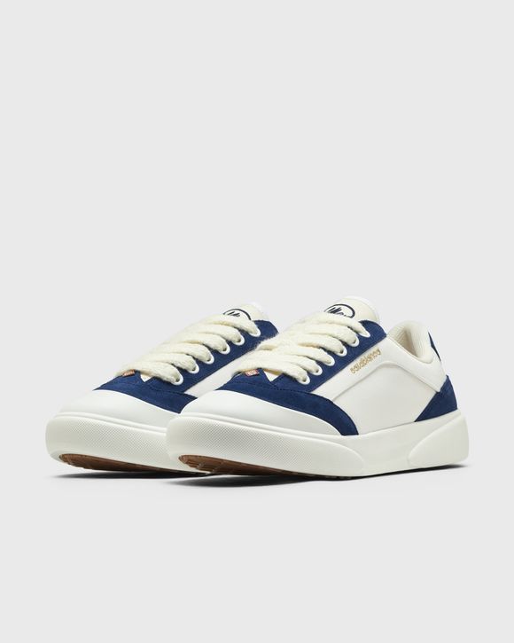 DEL MAR SNEAKER