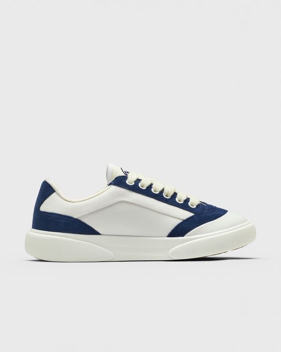 DEL MAR SNEAKER