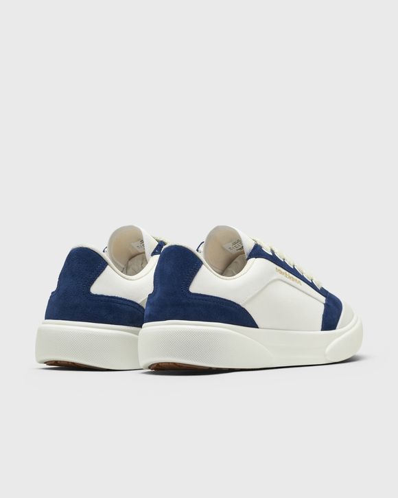 DEL MAR SNEAKER