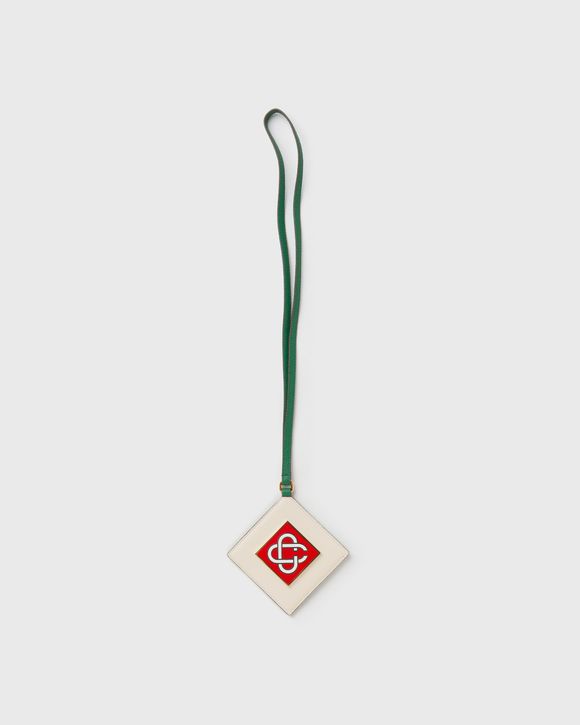DIAMOND CARD HOLDER