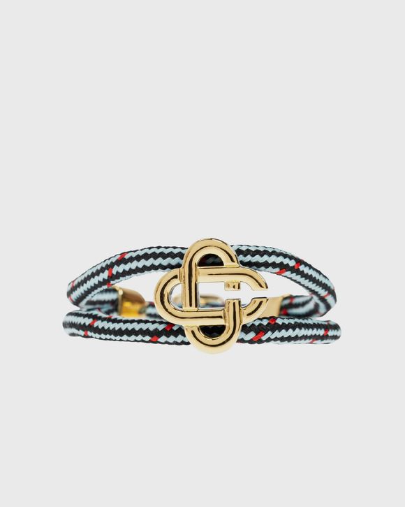 HIKING CORD BRACELET