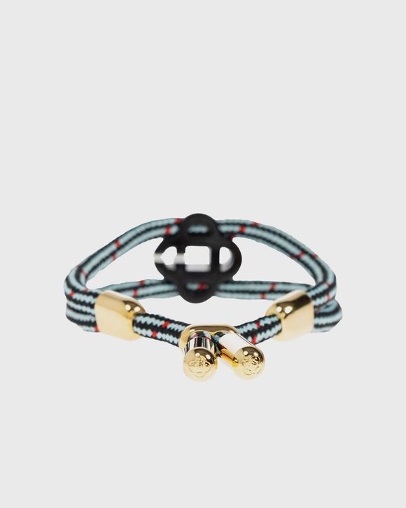 HIKING CORD BRACELET