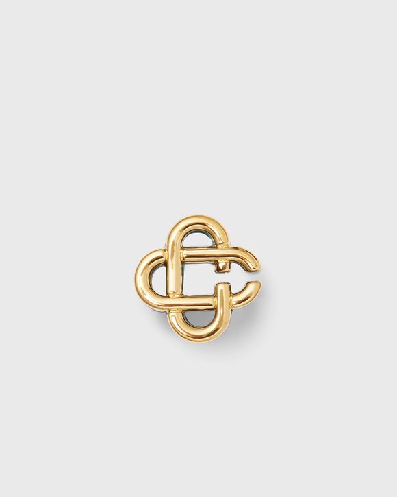 HIKING STACKED RING