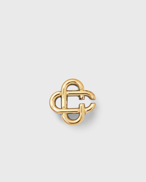 HIKING STACKED RING