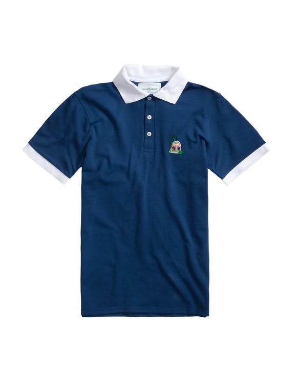 ms20-jtp-002-01