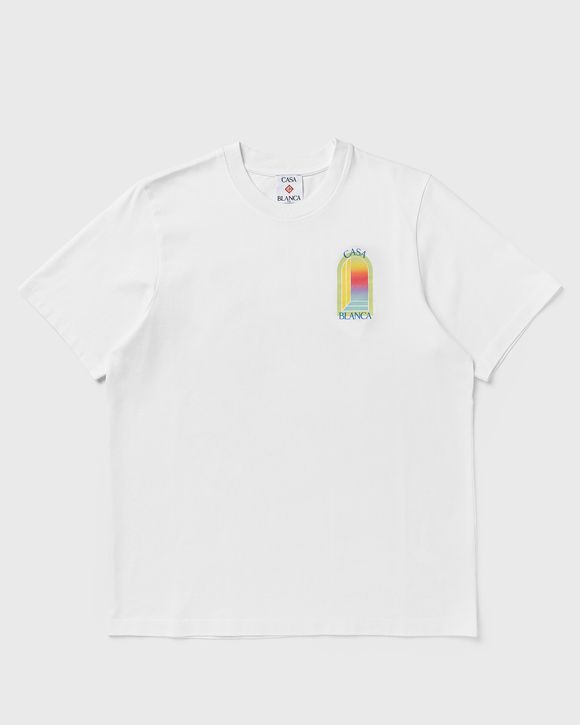 L'ARCHE CLASSIC TEE