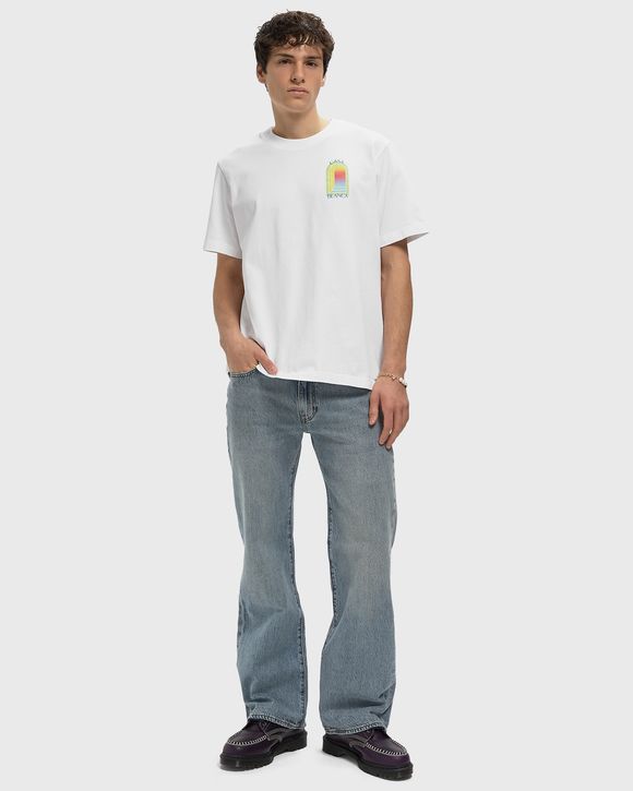 L'ARCHE CLASSIC TEE