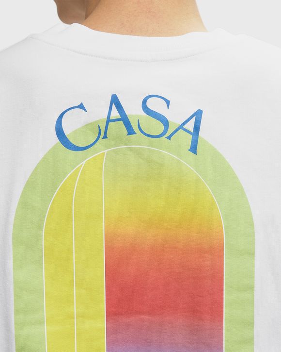 L'ARCHE CLASSIC TEE