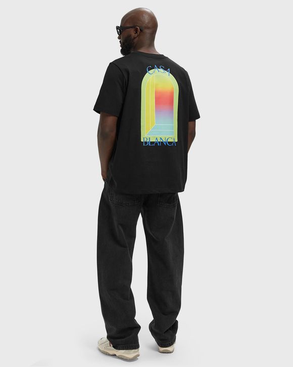 L'ARCHE CLASSIC TEE
