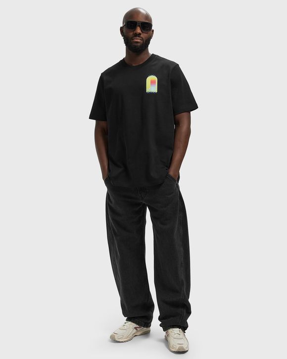 L'ARCHE CLASSIC TEE