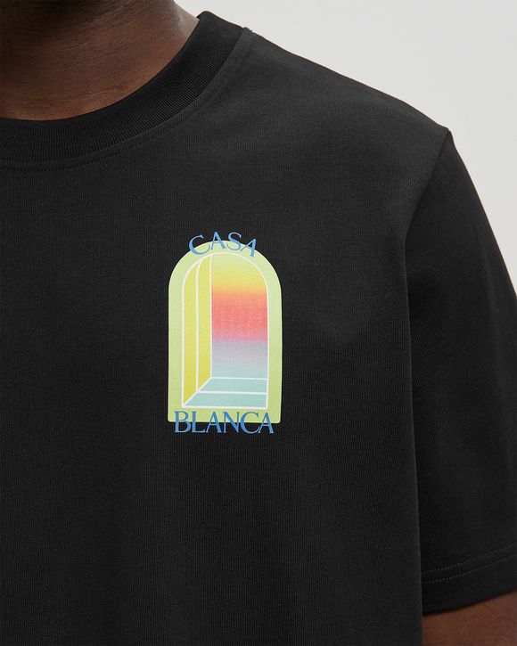L'ARCHE CLASSIC TEE