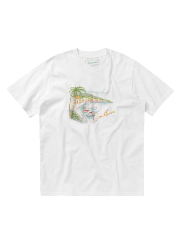 mf20-ts-001-01
