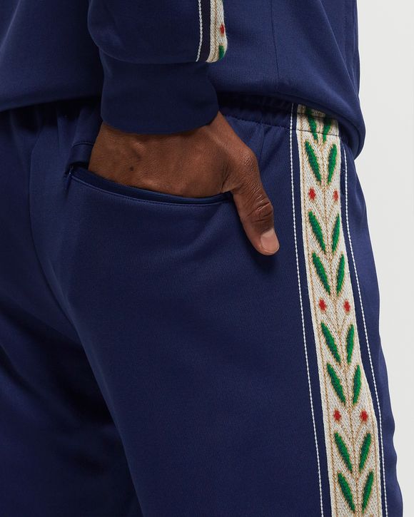 LAUREL TRACK PANT