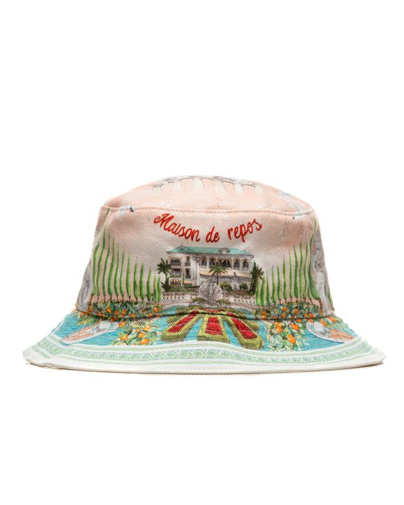 af20-hat-001-01
