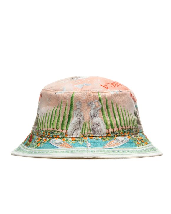 af20-hat-001-02
