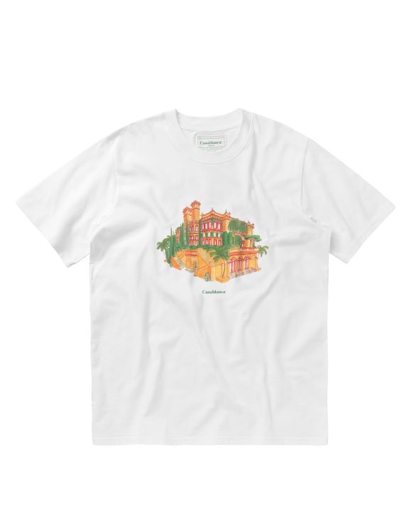 mf20-ts-001-01