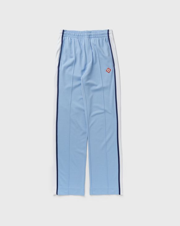 MENS TRACK BOTTOMS