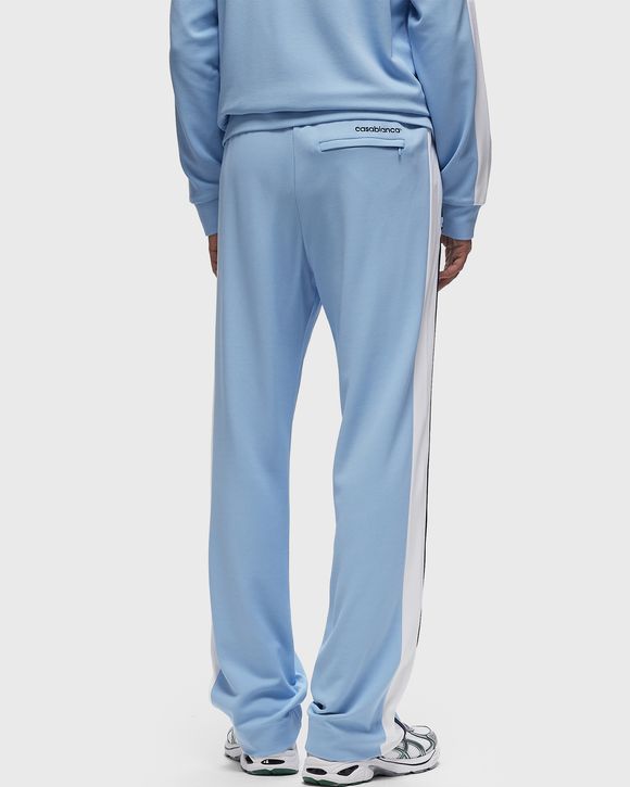 MENS TRACK BOTTOMS