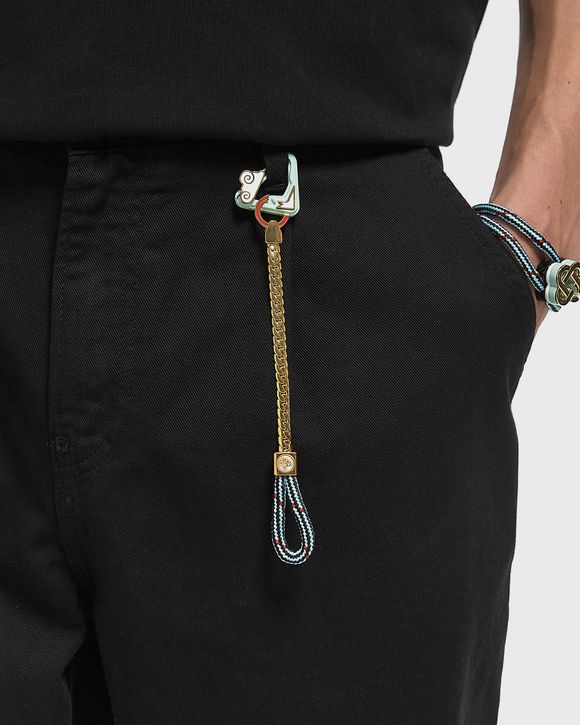 MONTAGNE BRACELET