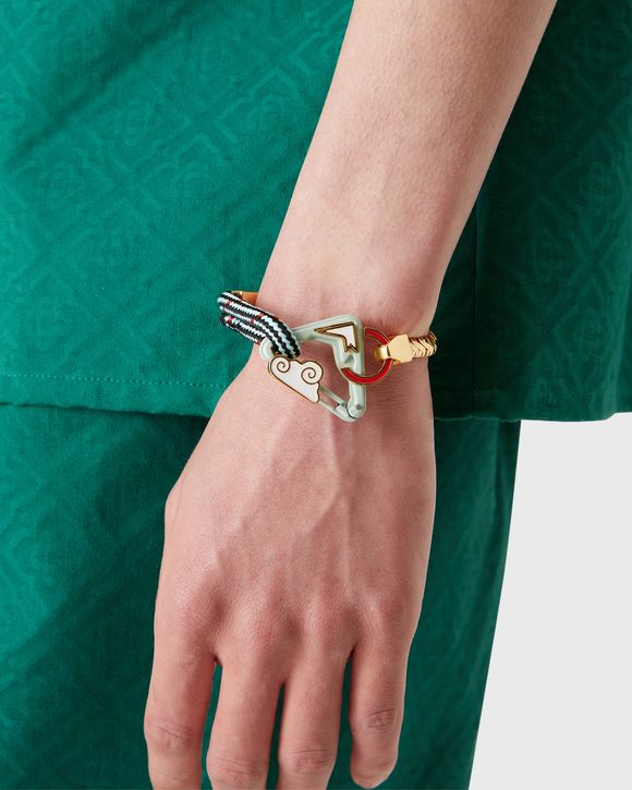 MONTAGNE BRACELET