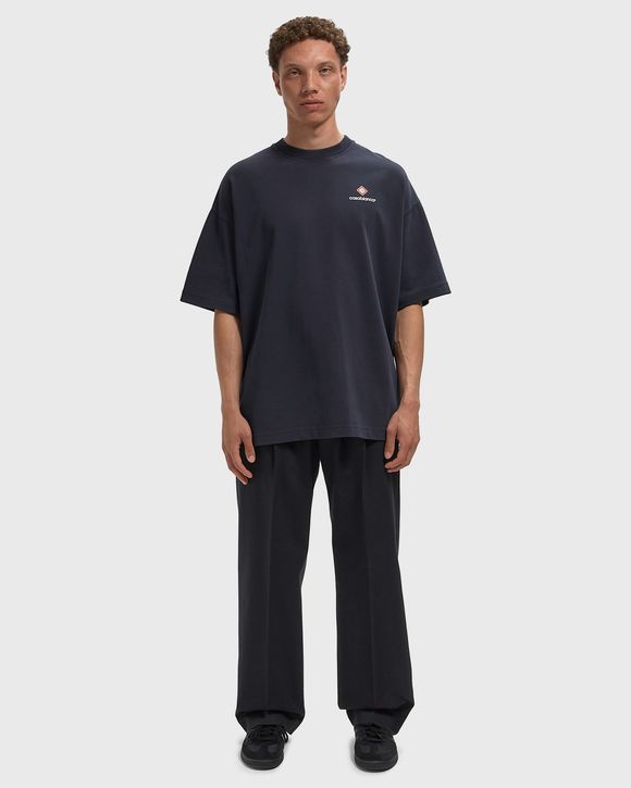 OVERSIZED TEE