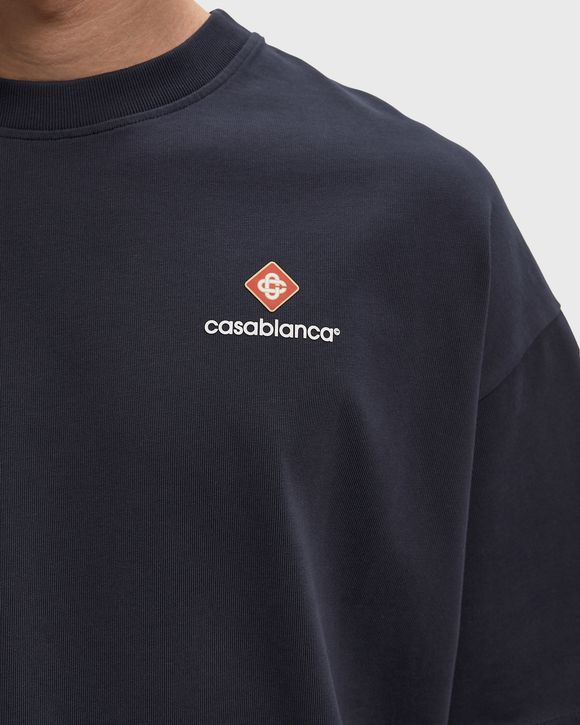 OVERSIZED TEE