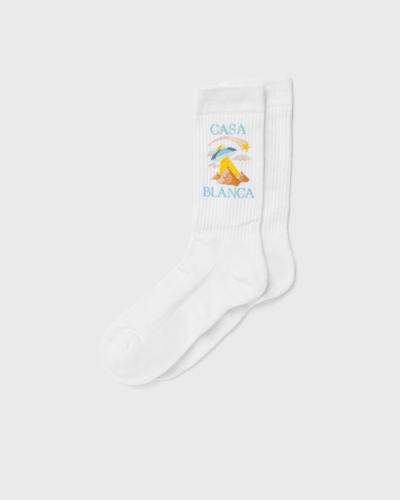 PHANTASMAGORIA SOCKS