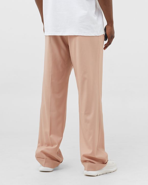 RIO PLEATED TROUSER