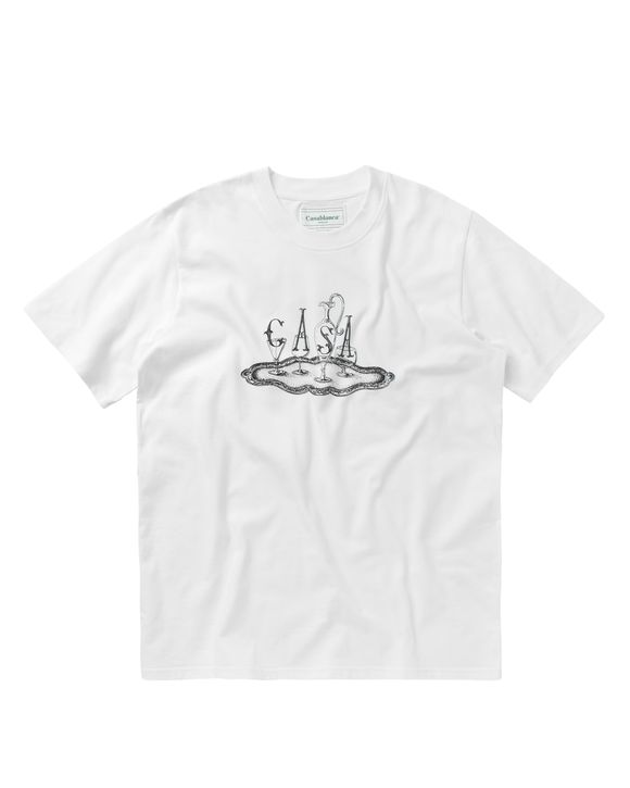 mf20-ts-001-01