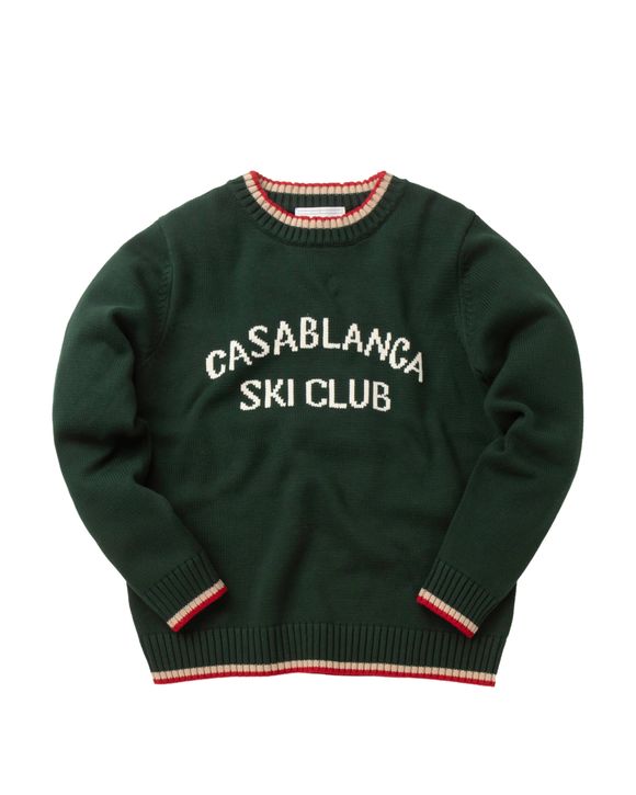 mf20-kw-050-01