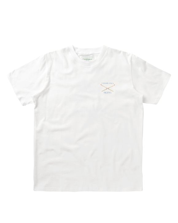 mf20-ts-001-01