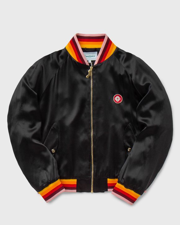 SOUVENIR JACKET