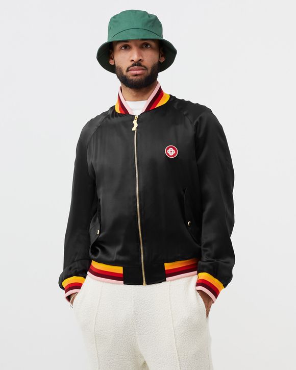 SOUVENIR JACKET