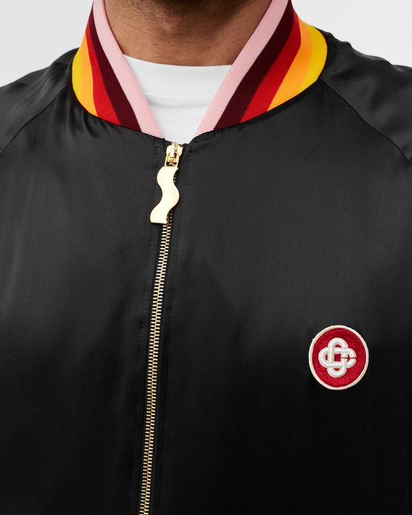 SOUVENIR JACKET