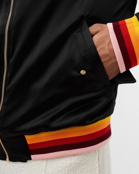 SOUVENIR JACKET
