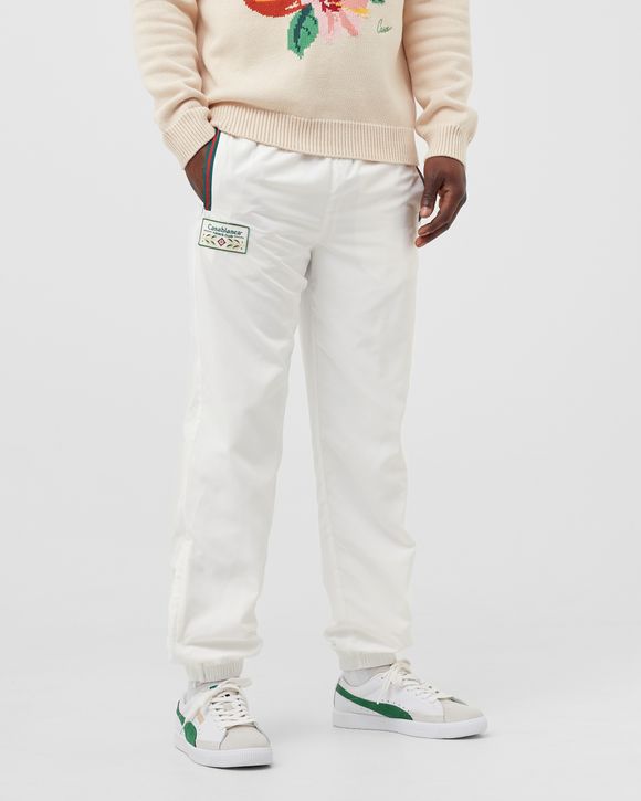 SPORT TRACKSUIT PANT
