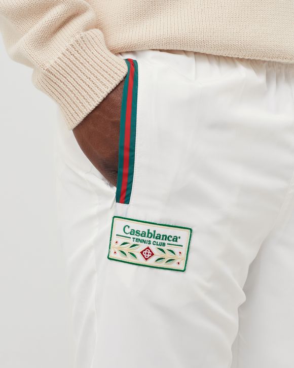 SPORT TRACKSUIT PANT