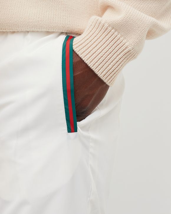 SPORT TRACKSUIT PANT