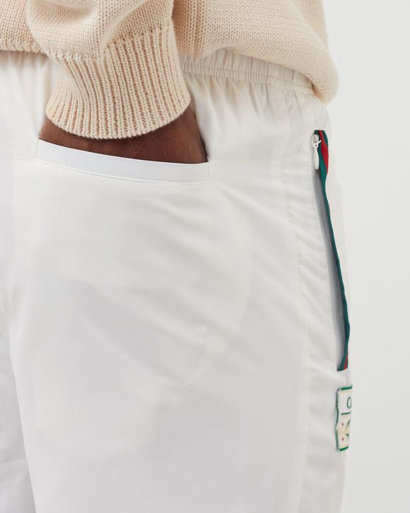 SPORT TRACKSUIT PANT