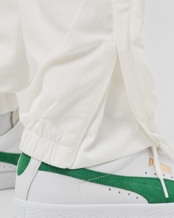SPORT TRACKSUIT PANT