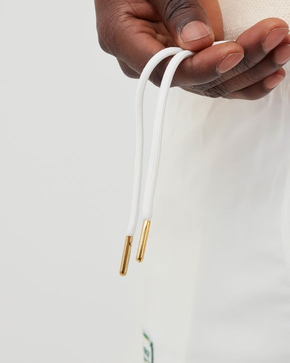 SPORT TRACKSUIT PANT