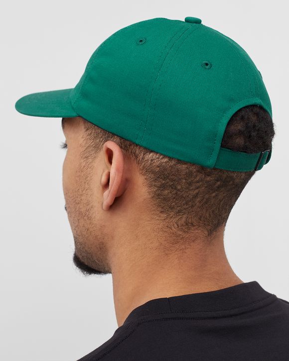 TENNIS CLUB EMBROIDERED CAP