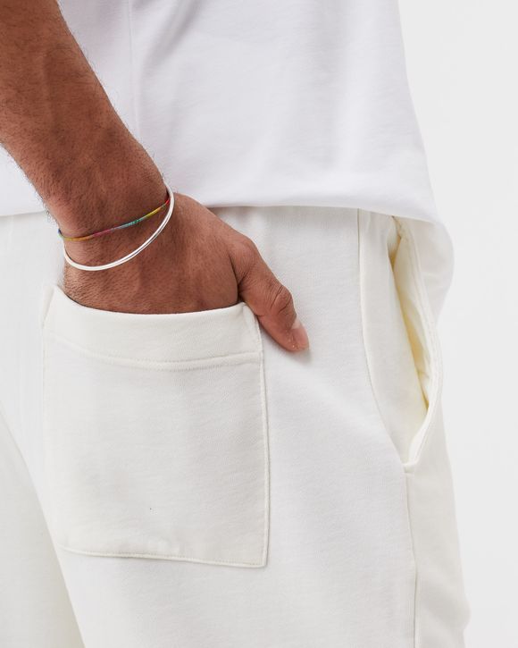 TENNIS CLUB ICON EMBROIDERED Qty SWEATPANT