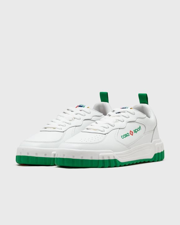 The Court Sneakers