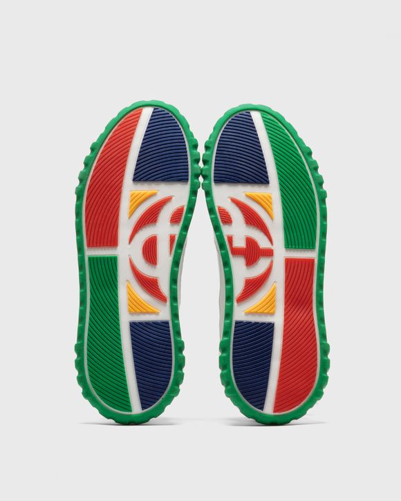 The Court Sneakers